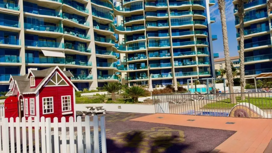 Apartment de 83m² à Torrevieja, Espagne No. 1788 № 27