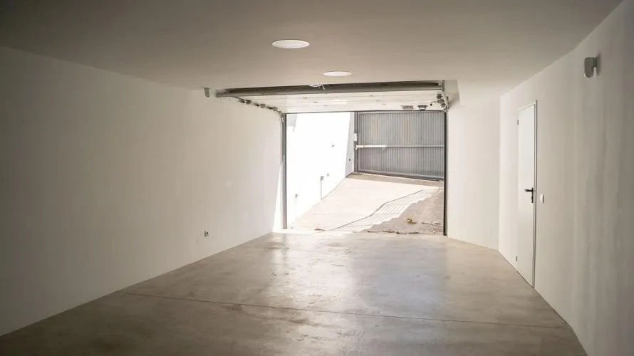 Villa de 4 chambres à Finestrat, Espagne No. 1769 № 14