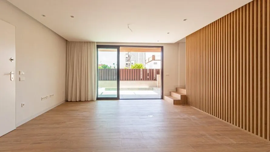Villa de 145m² à Lo Pagan, Espagne No. 1784 № 21