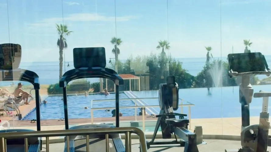 Apartment de 83m² à Torrevieja, Espagne No. 1788 № 22