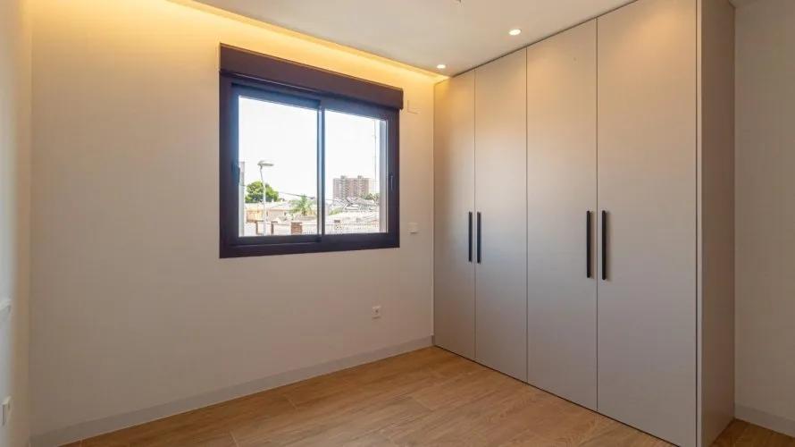 Villa de 145m² à Lo Pagan, Espagne No. 1784 № 6