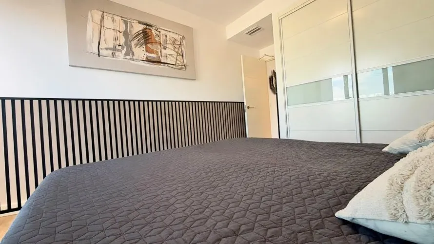 Apartment de 83m² à Torrevieja, Espagne No. 1788 № 14