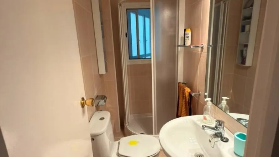 Apartment de 140m² à La Zenia, Espagne No. 1787 № 5