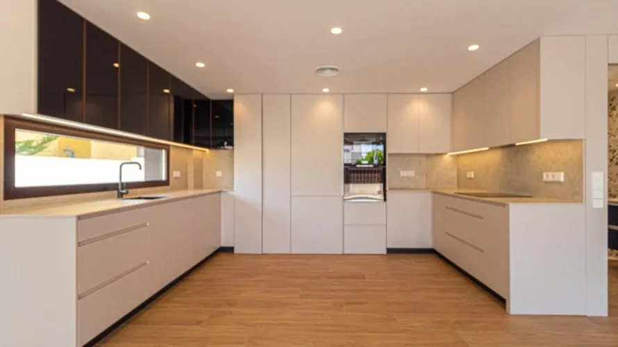 Villa de 162m² à Lo Pagan, Espagne No. 1785 № 19