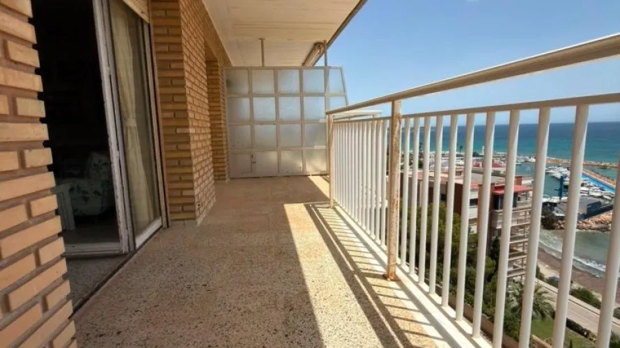 Apartment de 140m² à La Zenia, Espagne No. 1787 № 11