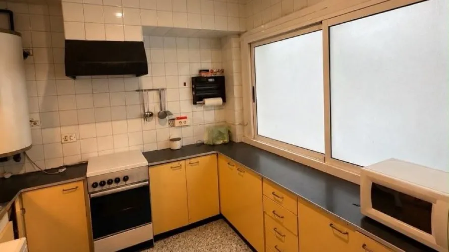 Apartment de 140m² à La Zenia, Espagne No. 1787 № 8