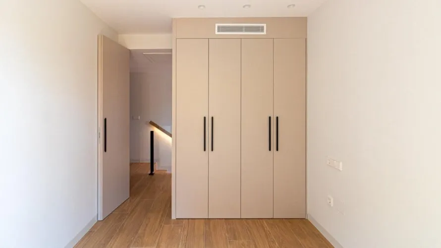 Villa de 162m² à Lo Pagan, Espagne No. 1785 № 6
