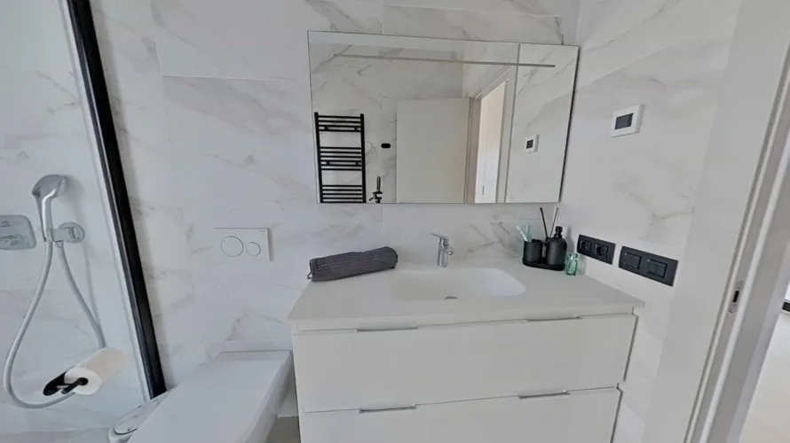 Villa de 282m² à Orihuela, Espagne No. 1780 № 16