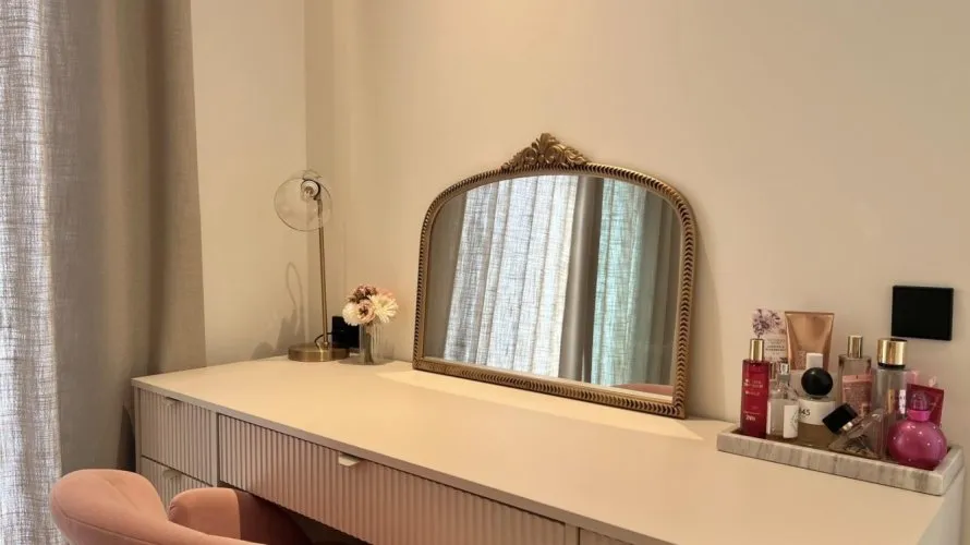 Villa de 3 chambres à Algemesi, Espagne No. 1771 № 2