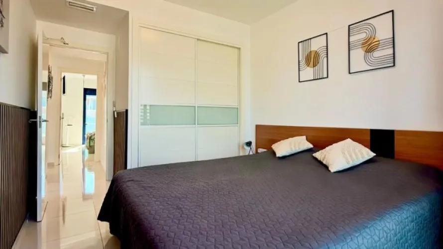 Apartment de 83m² à Torrevieja, Espagne No. 1788 № 16