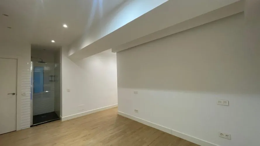 Apartment de 125m² à Madrid, Espagne No. 1778 № 5
