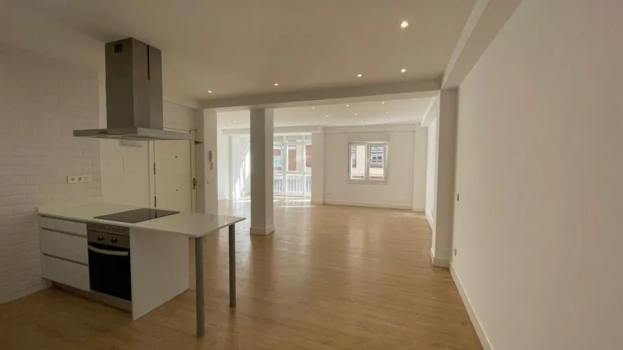 Apartment de 125m² à Madrid, Espagne No. 1778 № 16
