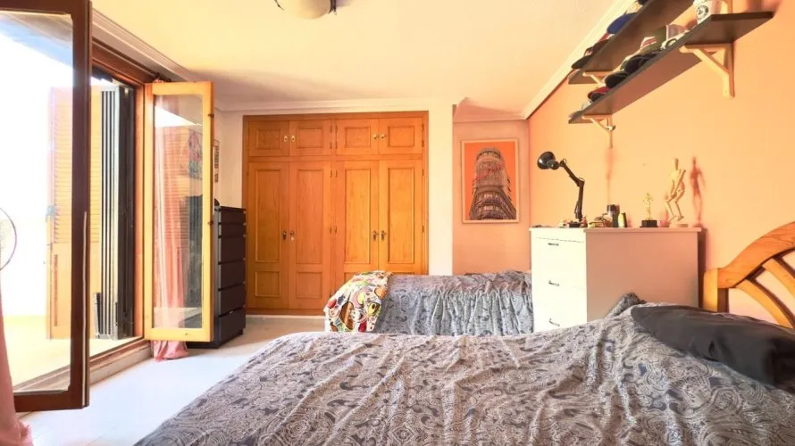 Villa de 144m² à Cabo Roig, Espagne No. 1783 № 13