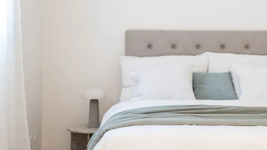 Квартира с 4 спальнями в  Кортес (Сан-Педро-Де-Алькантара), Испания №556 № 16