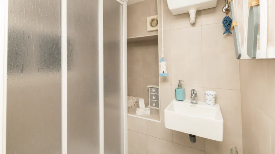 Вилла с 3 спальнями в  Эстепона, Испания №409 № 24