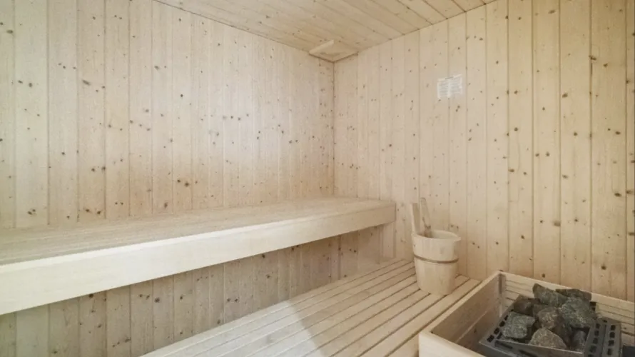 Вилла с 6 спальнями в  Марбелья, Испания №422 № 4