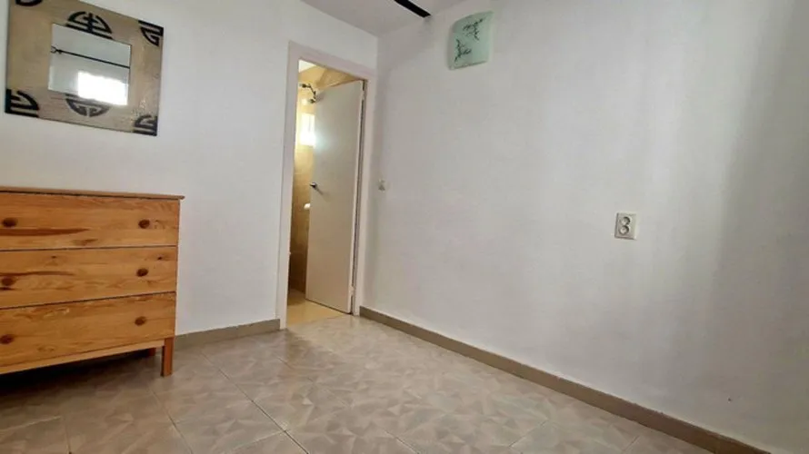 Вилла с 4 спальнями в  Фуэнхирола, Испания №395 № 22