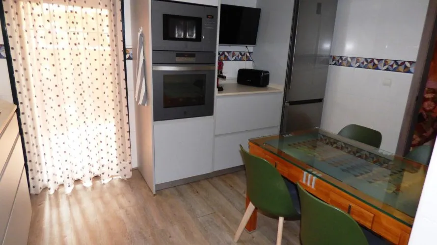 Дом с 4 спальнями в Аликанте, Испания №1532 № 22