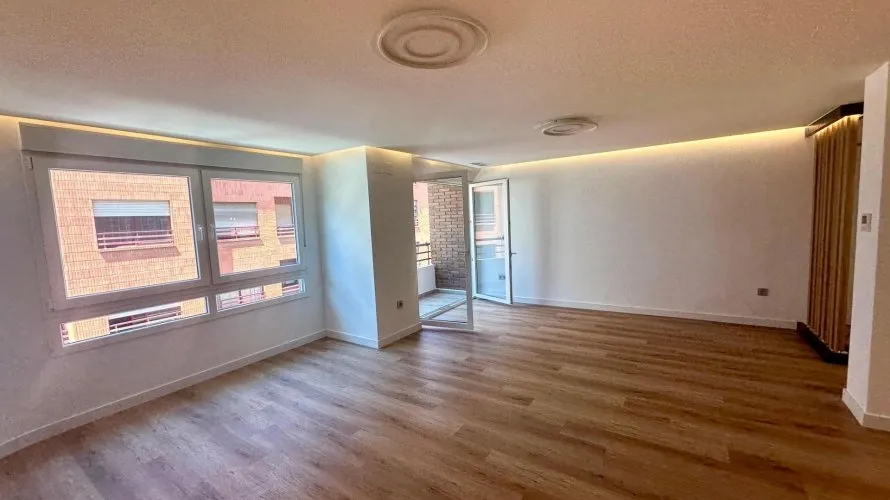 Квартира 147м² в Аликанте, Испания №1539 № 20