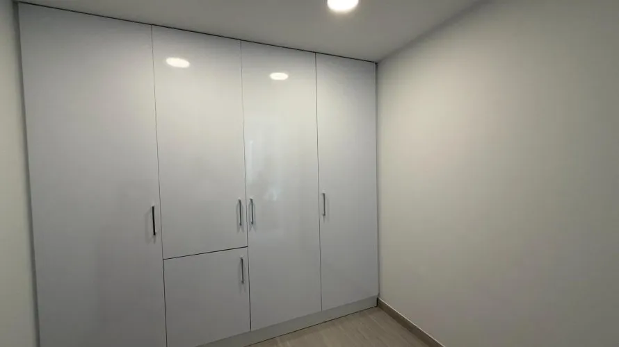 Дом 324м² в Финестрат, Испания №1560 № 4