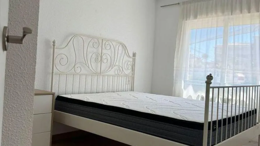 Дом с 3 спальнями в Альбир, Испания №1255 № 6