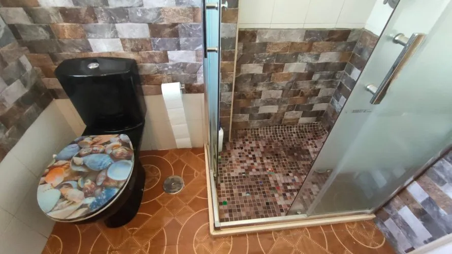 Дом 209м² в Аликанте, Испания №1350 № 15