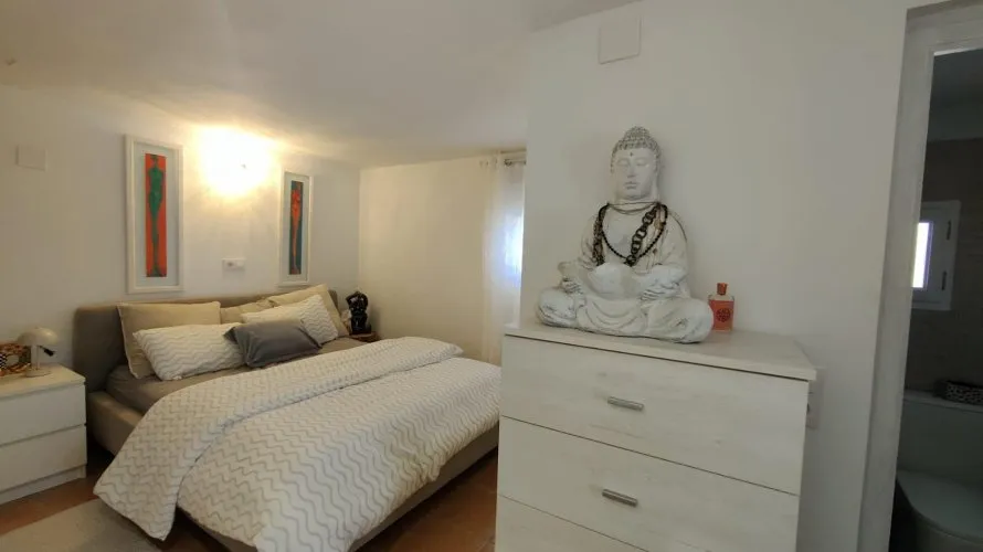 Квартира 458м² в Морайра, Испания №1401 № 18