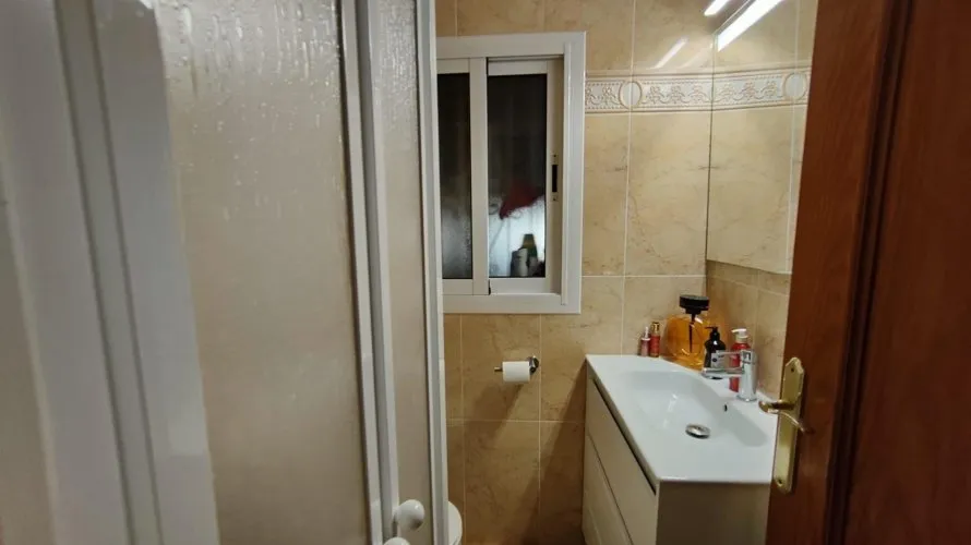 Квартира 458м² в Морайра, Испания №1401 № 3