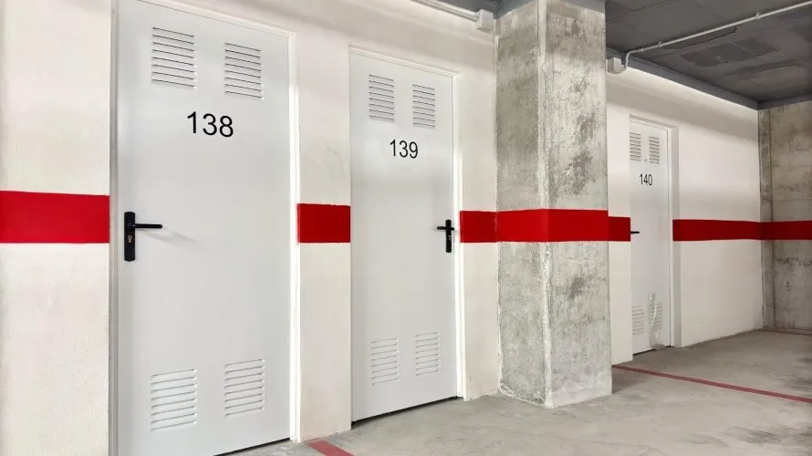 Квартира с 2 спальнями в  Финестрат, Испания №1478 № 2