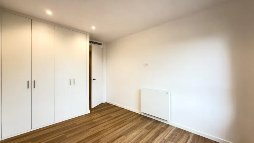 Квартира с 3 спальнями в  Мадрид, Испания №1352 № 26
