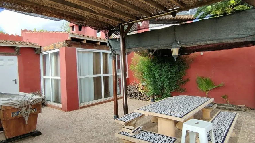 Квартира 290м² в  Ла Нусия, Испания №1454 № 11