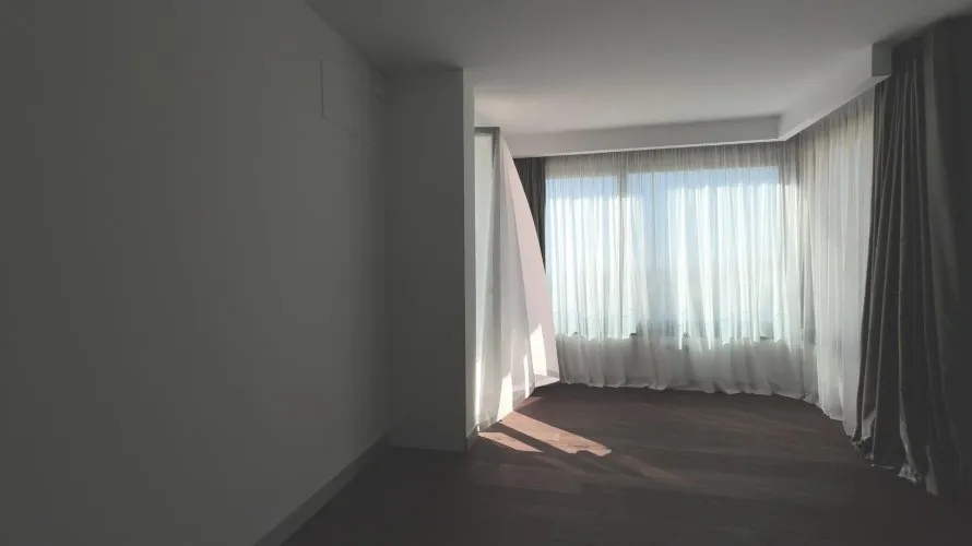 Вилла 691м² в  Финестрат, Испания №1249 № 26