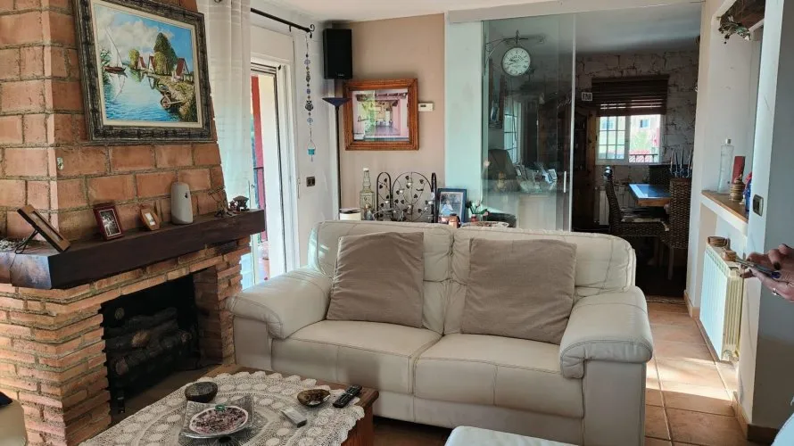 Квартира 290м² в  Ла Нусия, Испания №1454 № 21