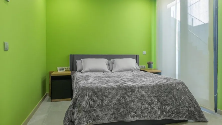 Вилла 514м² в Финестрат, Испания №1219 № 11