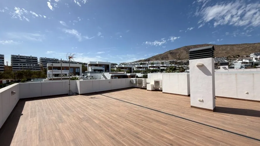 Дом 324м² в Финестрат, Испания №1560 № 2