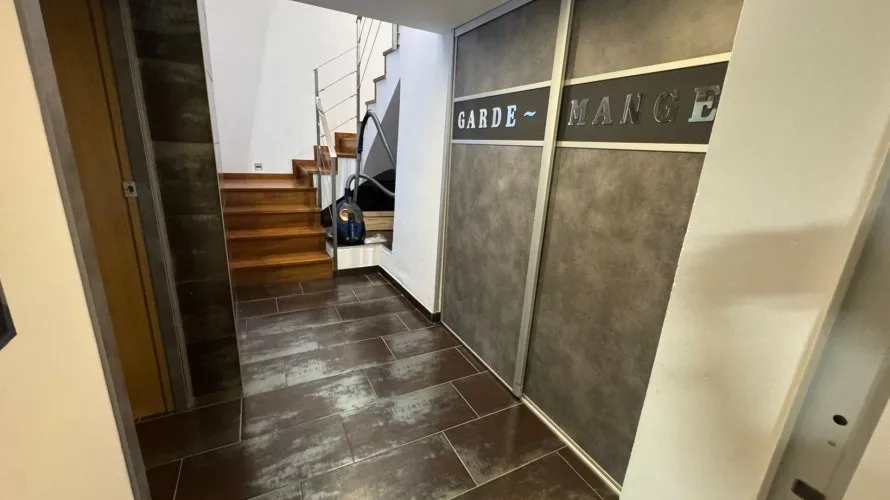 Вилла с 4 спальнями в Риба-роха-де-Турия, Испания №1521 № 22