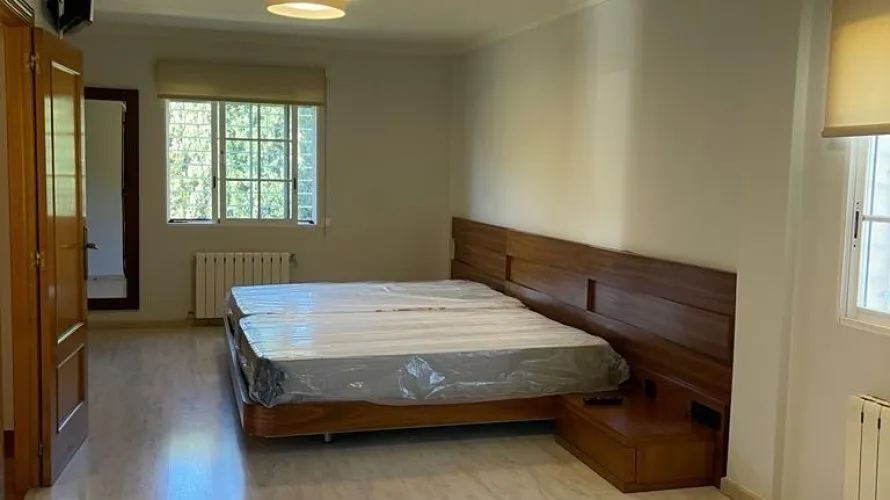 Вилла с 4 спальнями в  Торревьеха, Испания №923 № 18