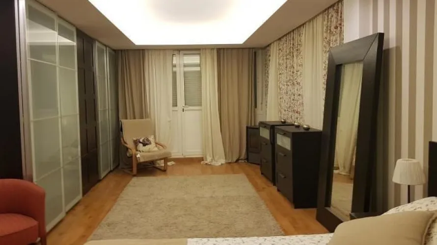 Квартира 283м² в  Торревьеха, Испания №1201 № 8