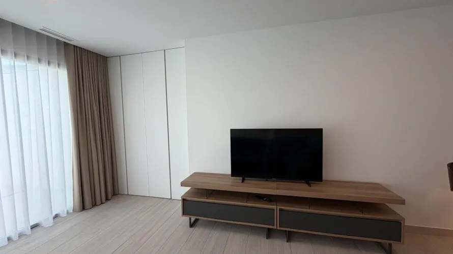 Дом 324м² в Финестрат, Испания №1560 № 21