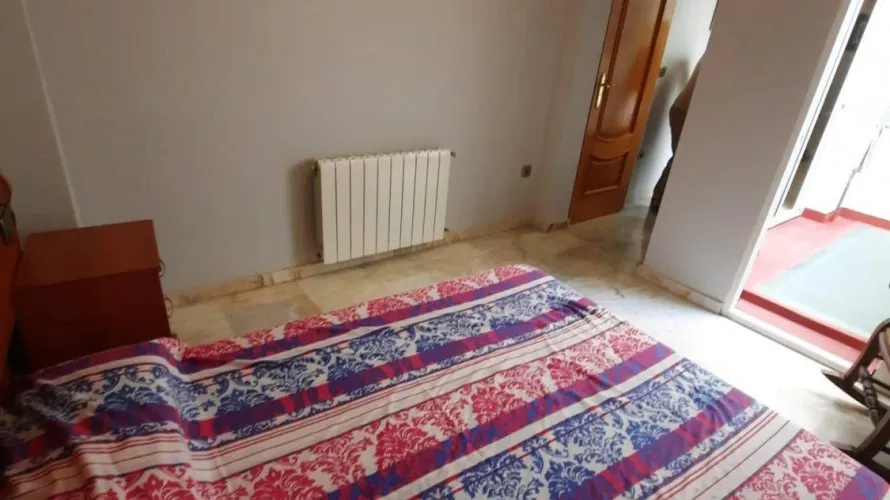 Дом с 6 спальнями в Кульера, Испания №1138 № 6