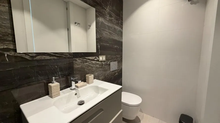 Дом 324м² в Финестрат, Испания №1560 № 5