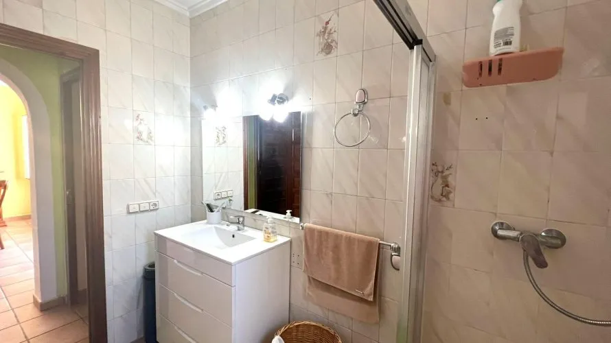 Вилла 236м² в  Рохалес, Испания №1456 № 21