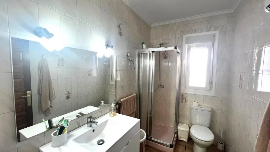 Вилла 236м² в  Рохалес, Испания №1456 № 23