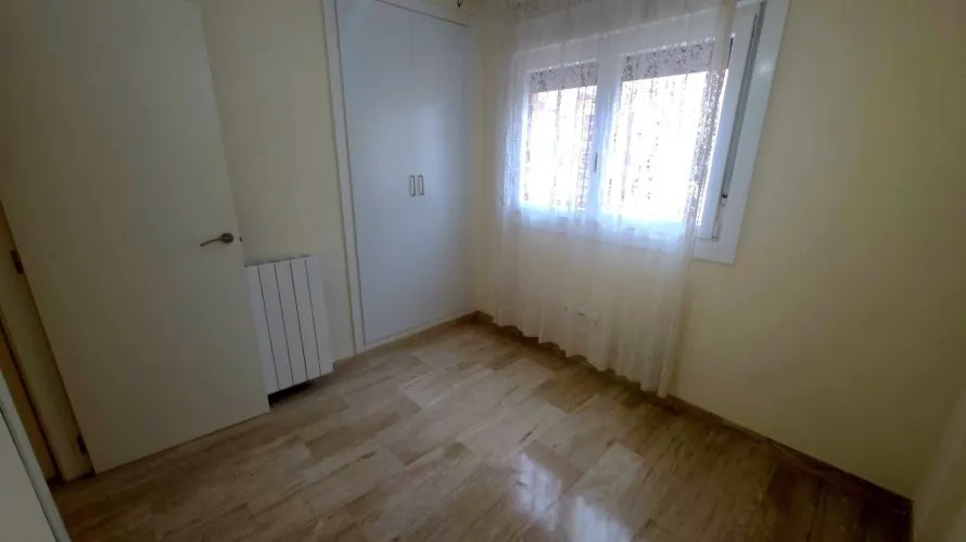 Квартира с 4 спальнями в  Кабо Де Лас Уэртас, Испания №1500 № 14