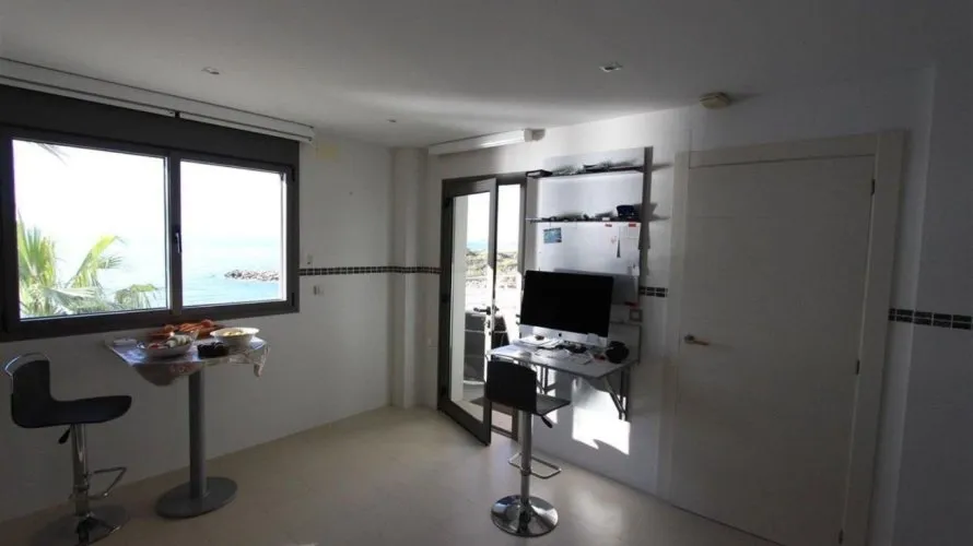 Квартира 260м² в Эль-Маскарат, Испания №1332 № 4