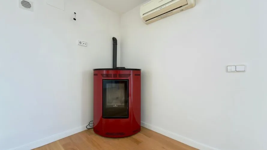 Дом с 4 спальнями в  Альбир, Испания №1438 № 1