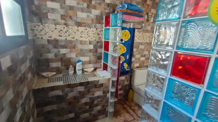 Дом 209м² в Аликанте, Испания №1350 № 20