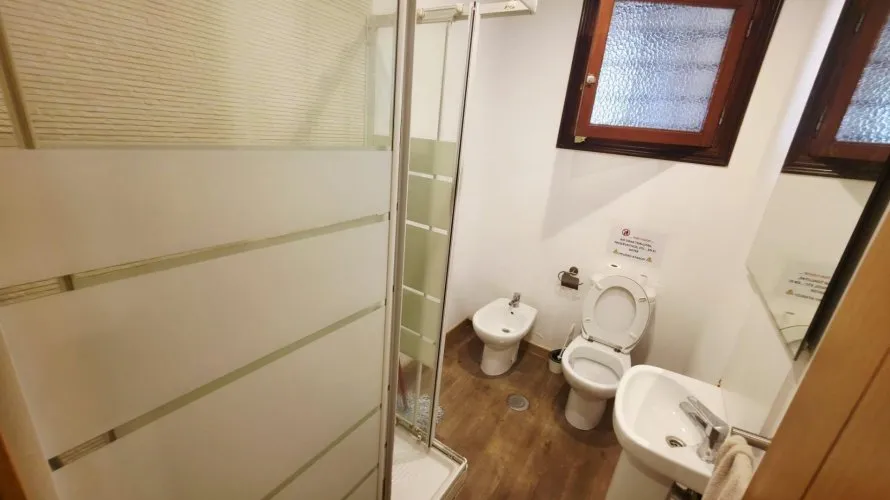 Квартира с 5 спальнями в Аликанте, Испания №1328 № 14