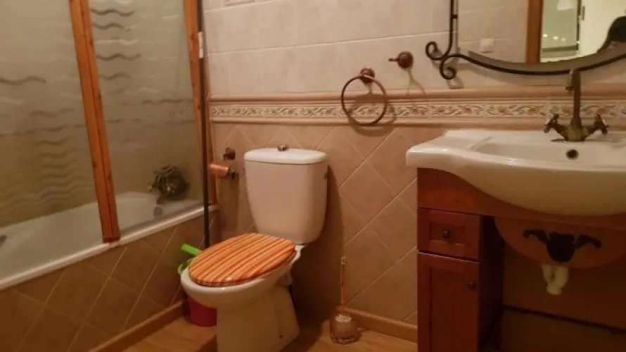 Квартира 283м² в  Торревьеха, Испания №1201 № 4
