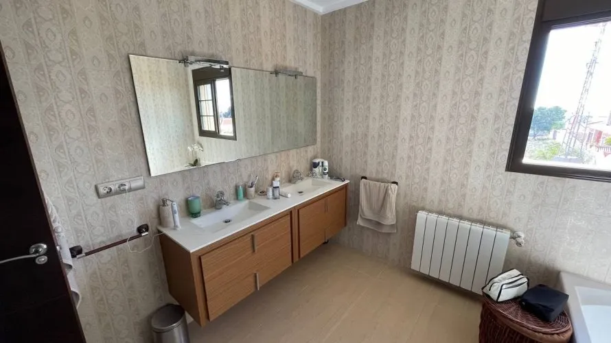 Квартира с 4 спальнями в Сьюдад Кесада, Испания №986 № 15